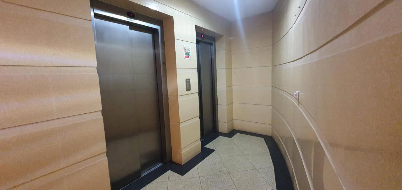 Apartamento Dionisio Albufeira Buitenkant foto
