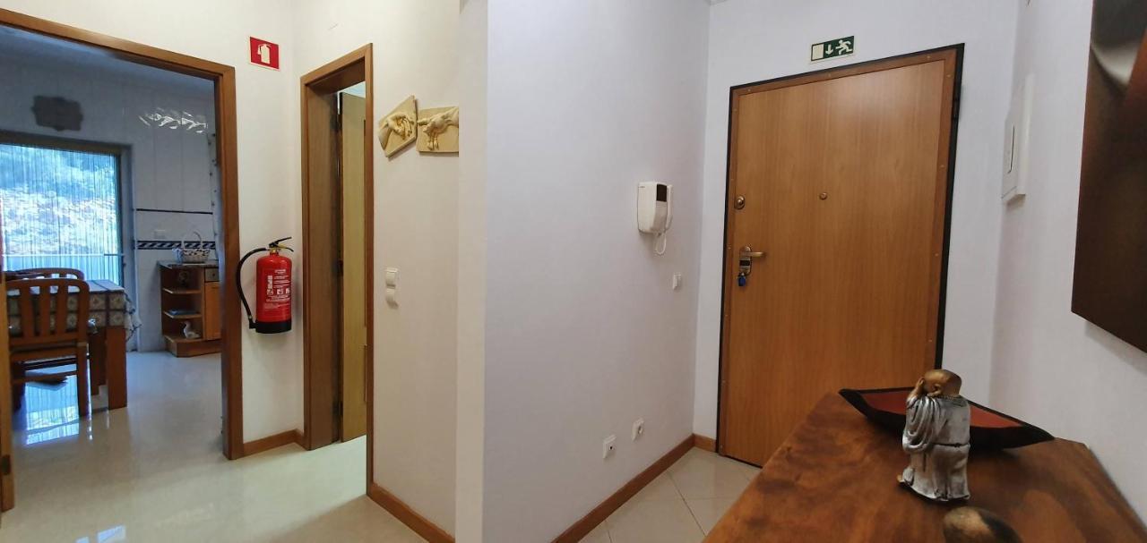 Apartamento Dionisio Albufeira Buitenkant foto