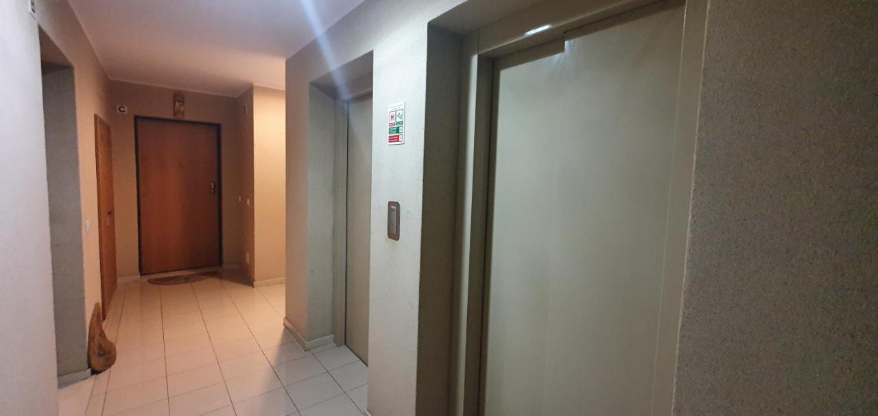 Apartamento Dionisio Albufeira Buitenkant foto